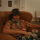 Val Kilmer in Val